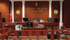 FETÖ şüphelilerini Yunanistan'a kaçıranlara tutuklama