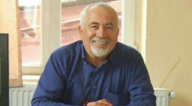 ‘Gazetecilerin özlük hakları iyileştirilmeli’