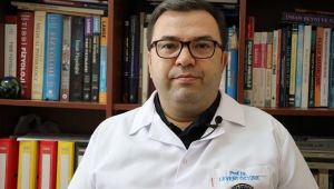 Gece uykusunun bölünmemesi önemli