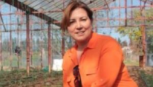 Gıda güvenliği en önemli problemlerin başında gelecek