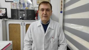 ‘Grip aşısı talepleri karşılamıyor’