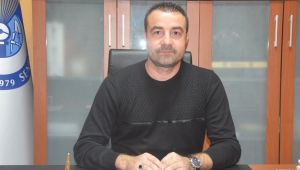Hak-İş’den yeni yıl mesajı