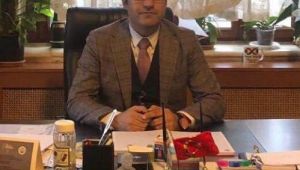 HEM’ de yüz yüze kurslar başladı