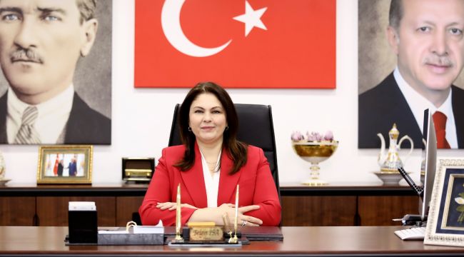 İba’dan 7. Olağan İl Kongresine davet