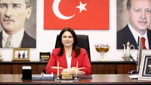 İba’dan 7. Olağan İl Kongresine davet