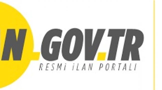 İstanbul Üniversitesi 22 sözleşmeli personel alacak