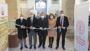 İstiklal Marşı ve Mehmet Akif