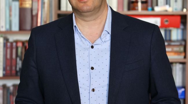 Karabekir, şimalde de vatan savunmasına imza attı