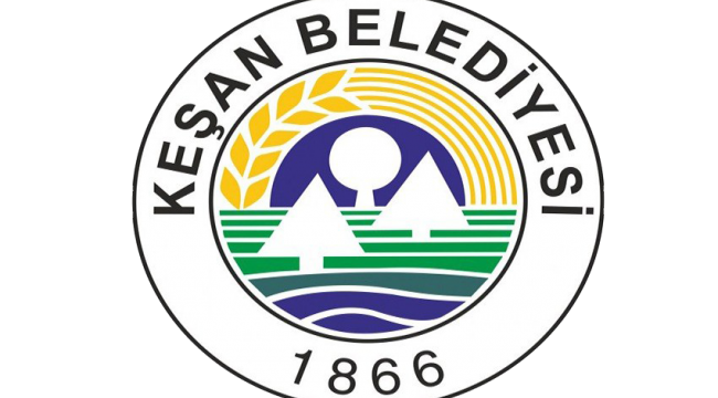 Keşan Belediye Meclisi 7 Ocak’ta toplanacak