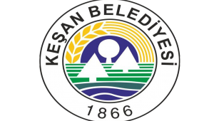 Keşan Belediye Meclisi 7 Ocak’ta toplanacak