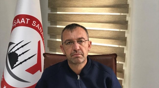 Liznak’tan, BAĞ-KUR primlerine destek talebi