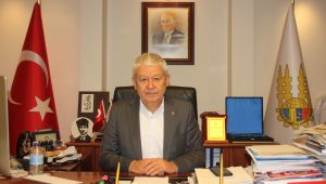 ‘Lokantaların açılması lazım’