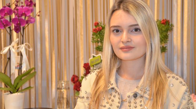 Özverim, ‘Diyet düzenini de kalıcı hale getiriyoruz’