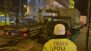 Polisin