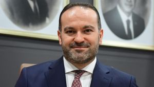 Prof. Dr. Sobacı: Basın Ahlak Esasları’nın ihlaline izin vermeyiz