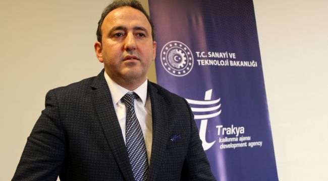 Şahin,