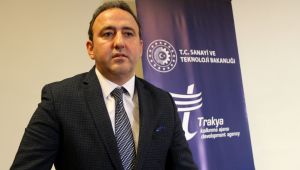 Şahin,