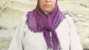 Sevgi Usluy vefat etti