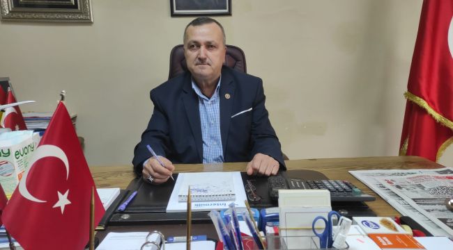Süt üreticisinin sanayici ile başı dertte
