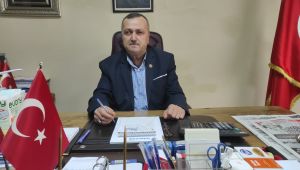 Süt üreticisinin sanayici ile başı dertte