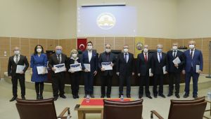 Tabakoğlu,