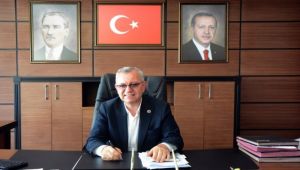 “Tedbir almazsak paranız olacak ama suyunuz akmayacak
