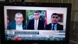 ‘Üretici para kazanmadığından sektörden çıkıyor’