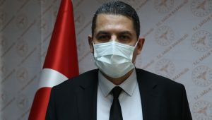 Vaka sayıları yüzde 90 düştü