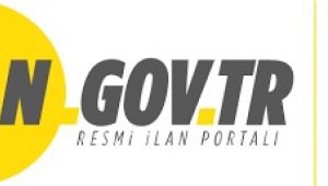 Vakıflar Bölge Müdürlüğünden 30 adet tarla kiraya verilecektir