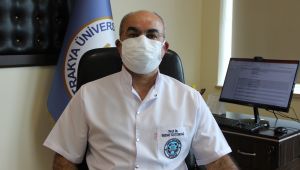 Aşırı ağrı kesici kullanımı böbrek hastalığı riskini artırıyor