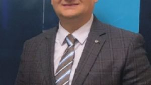 ‘Bu müstesna geceler hepimiz için bir fırsattır’