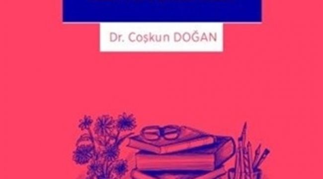 ‘Çeviri üzerine derlemeler’ kitabı yayımlandı