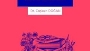 ‘Çeviri üzerine derlemeler’ kitabı yayımlandı