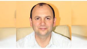 ‘Dekan Kılıç görevlerinden istifa etmelidir’