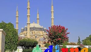 Edirne 81 il arasında 49. sırada yer aldı