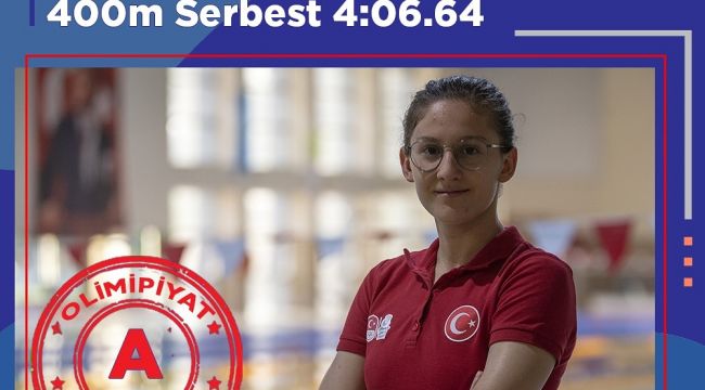 Edirne Kupası’nda rekorlar kırıldı