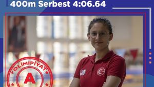 Edirne Kupası’nda rekorlar kırıldı