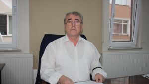 En çok sütü Esetçe üretiyor