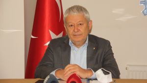 ETSO’dan üyelerine E- ticaret hizmeti
