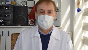 Güvensiz markaların maskelerine dikkat!