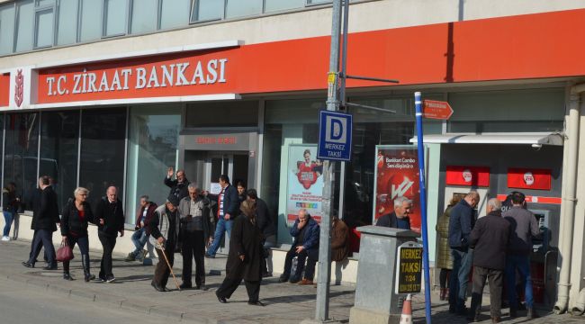 Hayvancılığın yaygınlaşması için 100 bin lira faizsiz kredi