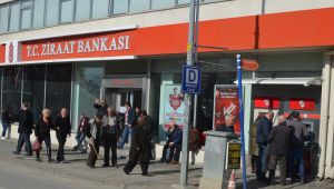 Hayvancılığın yaygınlaşması için 100 bin lira faizsiz kredi