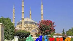 Her 100 Edirneliden 21'i İstanbul'da yaşıyor