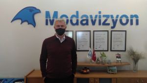 İngiltere’nin maskeleri Edirne’den
