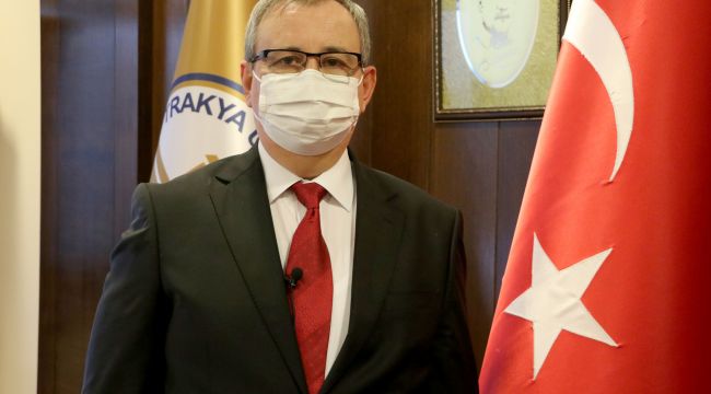 Kanserden korunmak için sigara ve alkolden uzak durun