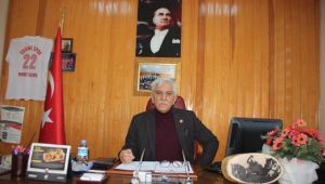 ‘Köprülerin ödenekleri çıktı ama yapılmadı’