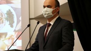 Meriç nehri'nde elektrik üretilecek