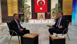 ‘Okulların açılmasını İl hıfzıssıhha kurulları belirleyebilir’