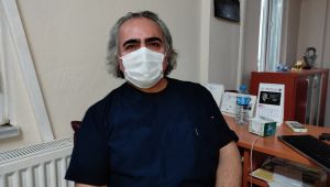 Pandemi evcil hayvanları sokağa bıraktırdı