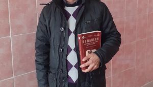 Roman dili unutulmaya yüz tutan diller arasında
